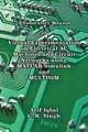 A Laboratory Manual on Virtual Experimentation on Electrical AC Machines and Circuit Networks using MATLAB/Simulink and MULTISIM