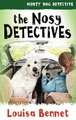 The Nosy Detectives