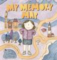 My Memory Map
