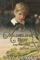 Madeline's Boy