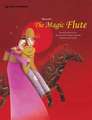 Mozart's the Magic Flute