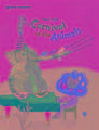 Saint Saens' Carnival of the Animals