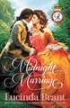 Midnight Marriage