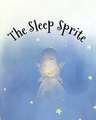 The Sleep Sprite