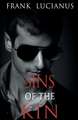 Sins of the Kin