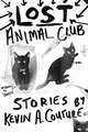 Lost Animal Club