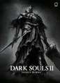 Dark Souls II: Design Works