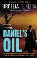 Daniel's Oil