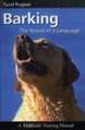 Barking: The Sound of a Language