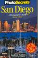 PhotoSecrets San Diego: A Photographer's Guide