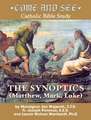 Come and See: The Synoptics