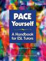 PACE Yourself