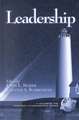 Leadership (Hc)