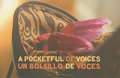 A Pocketful of Voices/Un Bolsillo de Voces