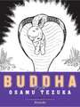 Ananda: Buddha, Book 6