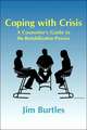 Coping with Crisis