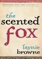 The Scented Fox