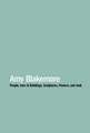 Amy Blakemore