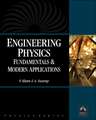 Engineering Physics: Fundamentals and Modern Applications