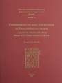 CUSAS 22 – Entrepreneurs and Enterprise in Early Mesopotamia: A Study of Three Archives from the Third Dynasty of Ur