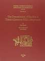 CUSAS 24 – The Domestication of Equidae in Third–Millennium BCE Mesopotamia