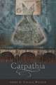 Carpathia