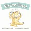 You're One!