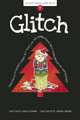 Glitch: Book 7