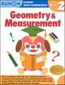 Geometry & Measurement