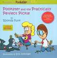 Pookster and the Practically Perfect Pickle