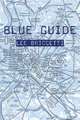 Blue Guide