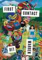 First Contact