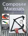 Composite Materials