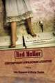 Red Holler: Contemporary Appalachian Literature