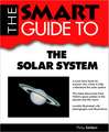 The Smart Guide to the Solar System