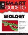 The Smart Guide to Biology