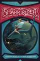 The Shark Rider