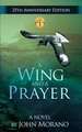 A Wing and a Prayer