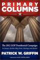 Primary Columns