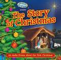 The Story of Christmas