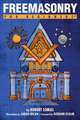 Freemasonry for Beginners