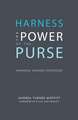 Harness the Power of the Purse: Winning Women Investors