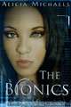 The Bionics