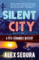 Silent City