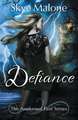 Defiance