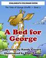 A Bed for George