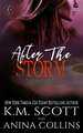 After the Storm: A Project Artemis Novel