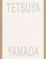 Tetsuya Yamada