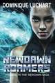 Newdawn Roamers: Prequel To The NEWDAWN SAGA