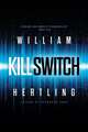 Kill Switch